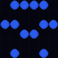 172.76.41.28