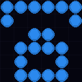 172.76.41.29