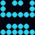 172.76.41.36