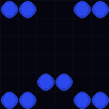 172.76.41.4