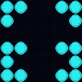 172.76.41.42