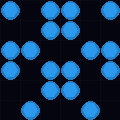 172.76.41.51