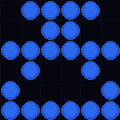 172.76.41.52