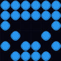 172.76.41.60