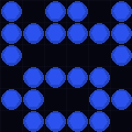 172.76.41.61