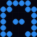 172.76.41.65