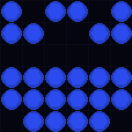 172.76.41.7