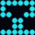 172.76.41.86