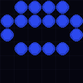 172.76.41.87