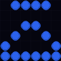 172.76.41.90