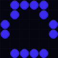 172.76.43.0