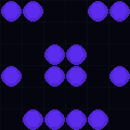 172.76.43.103