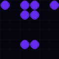 172.76.43.105