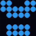 172.76.43.106