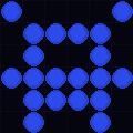 172.76.43.107