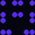 172.76.43.112
