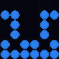 172.76.43.116