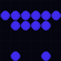 172.76.43.117