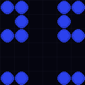 172.76.43.118