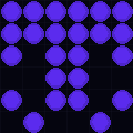 172.76.43.119