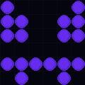 172.76.43.120