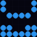 172.76.43.123