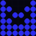 172.76.43.127