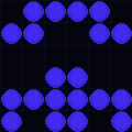 172.76.43.13