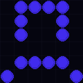 172.76.43.135