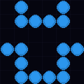 172.76.43.139