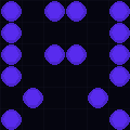 172.76.43.140