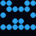 172.76.43.144