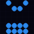 172.76.43.151