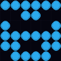172.76.43.157