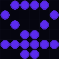 172.76.43.171