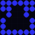 172.76.43.198