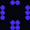 172.76.43.2