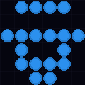 172.76.43.201