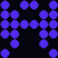 172.76.43.205