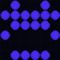172.76.43.206