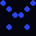 172.76.43.207