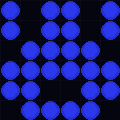 172.76.43.208