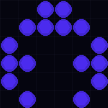 172.76.43.209