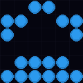 172.76.43.211