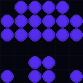 172.76.43.214