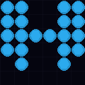 172.76.43.22
