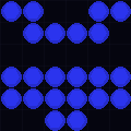 172.76.43.225