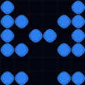 172.76.43.226