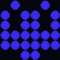 172.76.43.229