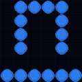 172.76.43.230